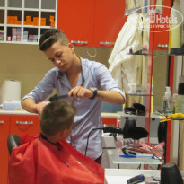 фото из отзыва ID 796159