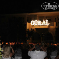 фото из отзыва ID 796168