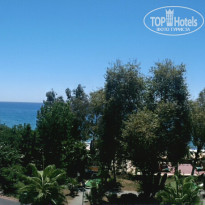 фото из отзыва ID 796193