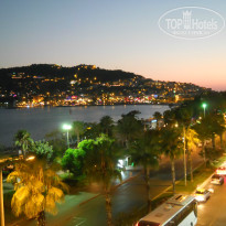 фото из отзыва ID 796193