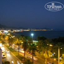 фото из отзыва ID 796193