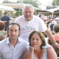 фото из отзыва ID 796203