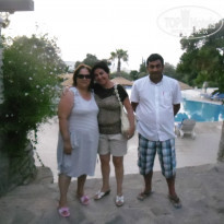 фото из отзыва ID 796203