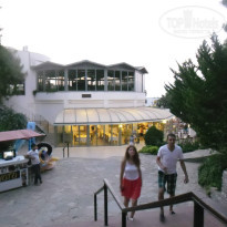 фото из отзыва ID 796203