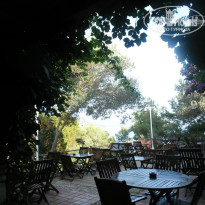 фото из отзыва ID 796203