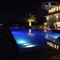 фото из отзыва ID 796256