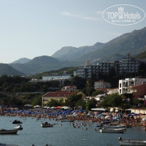 фото из отзыва ID 796256