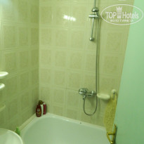 фото из отзыва ID 796273