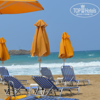 фото из отзыва ID 796278