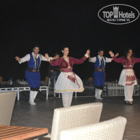 фото из отзыва ID 796278