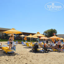 фото из отзыва ID 796278