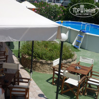 фото из отзыва ID 796328