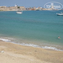 фото из отзыва ID 796328