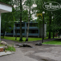 фото из отзыва ID 796336