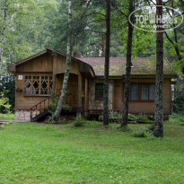 фото из отзыва ID 796336