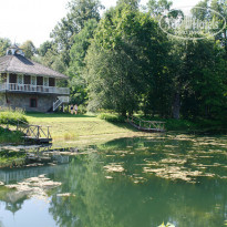 фото из отзыва ID 796336