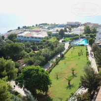 фото из отзыва ID 796362