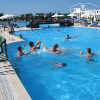 фото из отзыва ID 796362