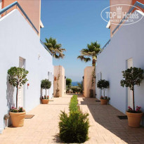 фото из отзыва ID 796402