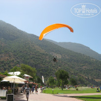 фото из отзыва ID 796409