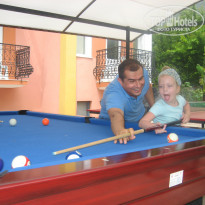 фото из отзыва ID 796409