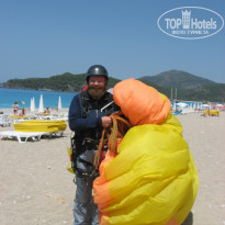 фото из отзыва ID 796409