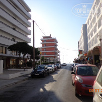 фото из отзыва ID 796428