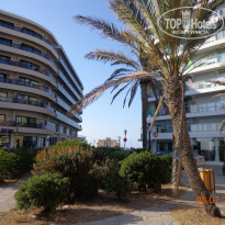 фото из отзыва ID 796428