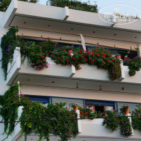 фото из отзыва ID 796485