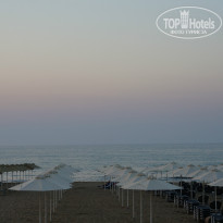 фото из отзыва ID 796485