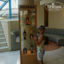 фото из отзыва ID 796485