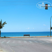 фото из отзыва ID 796496