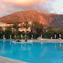 фото из отзыва ID 796496