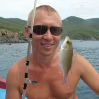 фото из отзыва ID 796515