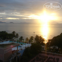 фото из отзыва ID 796515