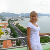 фото из отзыва ID 796515