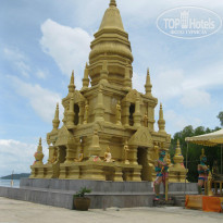 фото из отзыва ID 796553