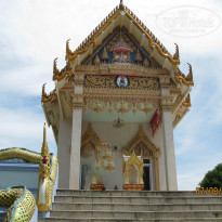 фото из отзыва ID 796553