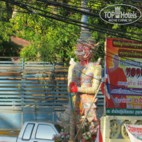 фото из отзыва ID 796553