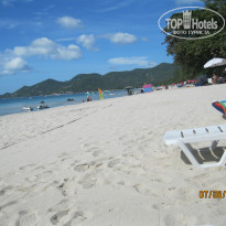 фото из отзыва ID 796553