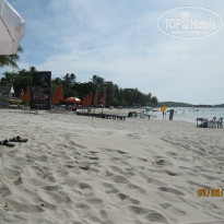 фото из отзыва ID 796553