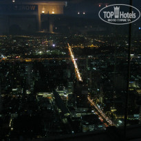 фото из отзыва ID 796553