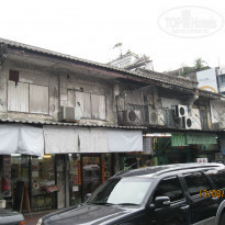 фото из отзыва ID 796553