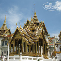 фото из отзыва ID 796553