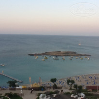 фото из отзыва ID 796556