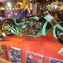 фото из отзыва ID 796569