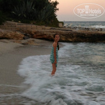 фото из отзыва ID 796608