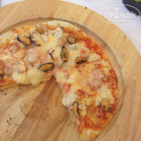 фото из отзыва ID 796608