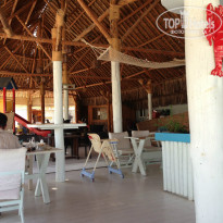 фото из отзыва ID 796608