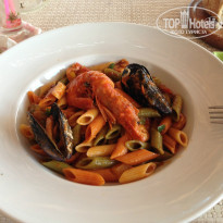 фото из отзыва ID 796608